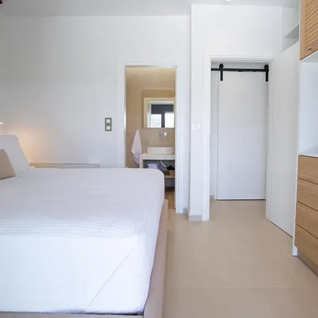 Aquamarina * Lefkáda