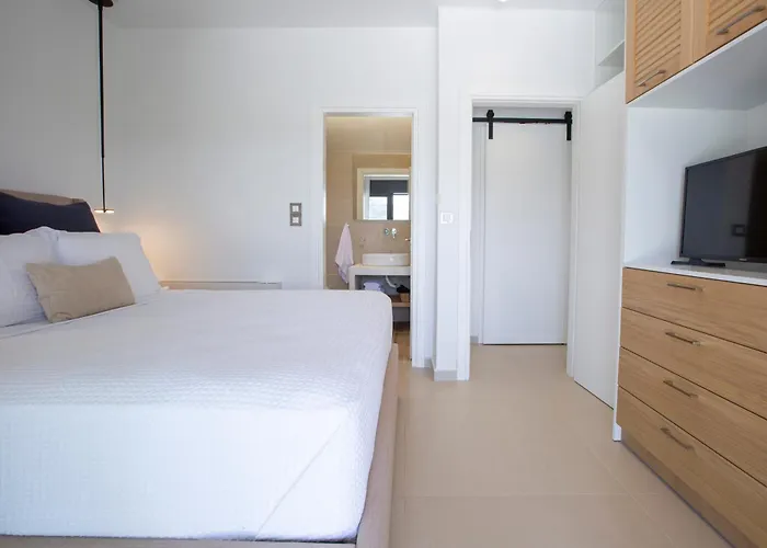 Aquamarina * Lefkáda