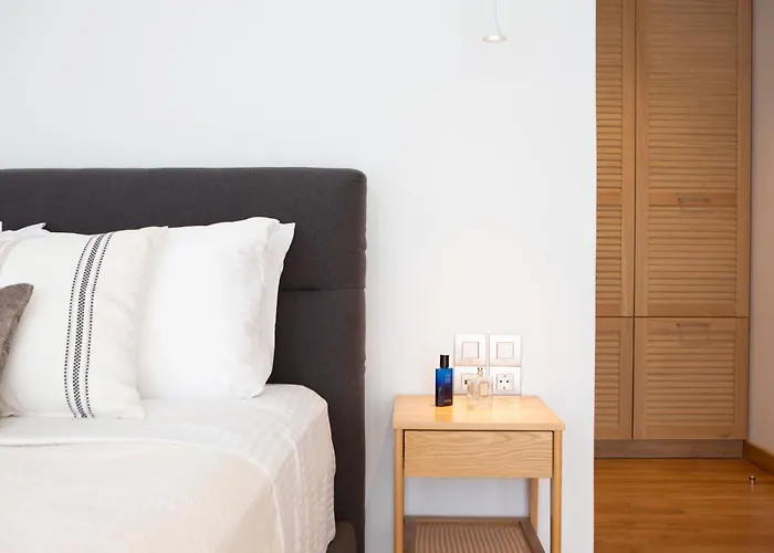 Aquamarina * Lefkáda